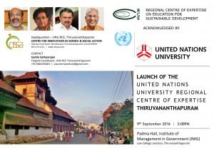 unu-rce-invitation-2016-final-compressed-page-001