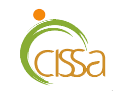 CISSA - Centre for Innovation in Science and Social Action