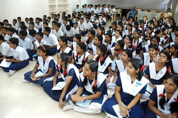 Delegates-K-V-Pattom