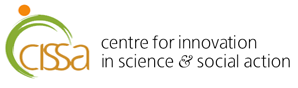 CISSA - Centre for Innovation in Science and Social Action