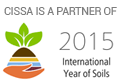 CISSA - Centre for Innovation in Science and Social Action