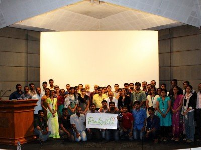 photo_prakruthi_060062015