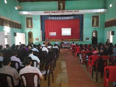 IMG_20160120_104000701 - Copy