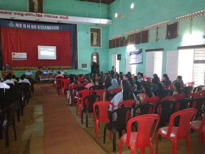 IMG_20160120_104011242 - Copy