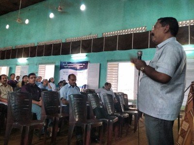 IMG_20160120_120511122