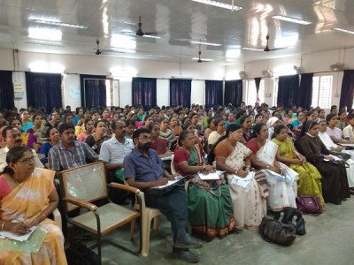 IMG_20160128_105548682