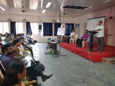 IMG_20160128_105601930