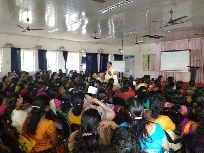 IMG_20160128_120307062