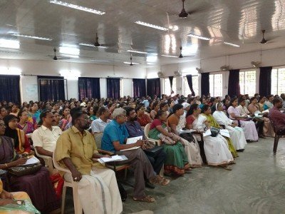 IMG_20160128_122626092