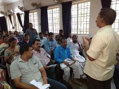 IMG_20160128_125758800