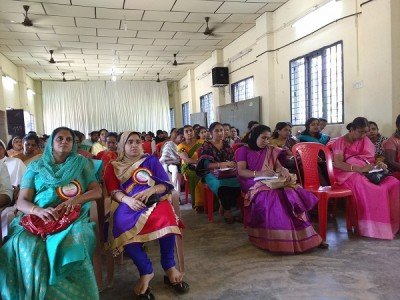 IMG_20160129_124823684