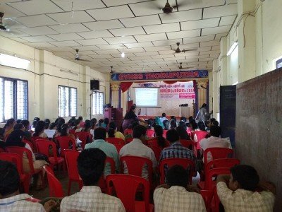 IMG_20160129_125138812