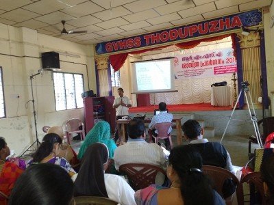 IMG_20160129_125224945