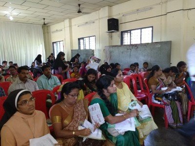 IMG_20160129_125416062