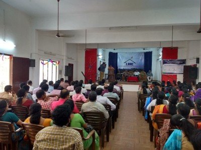 IMG_20160215_124002829_HDR