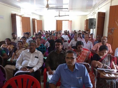 IMG_20160220_102343083