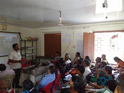 IMG_20160220_115928296