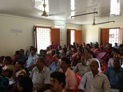 IMG_20160220_115942644