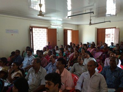 IMG_20160220_115945593