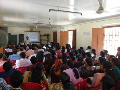 IMG_20160220_120037163