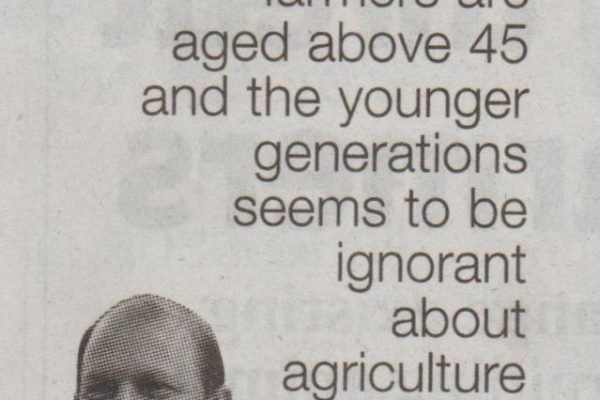 Deccan Chronicle P_4