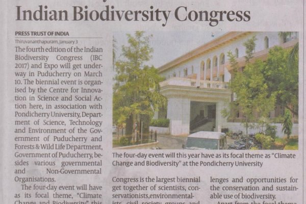 the-hindu-businessline-p_17