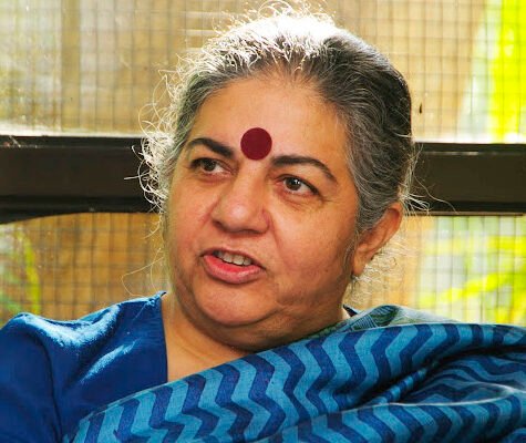 vandana Shiva (2)