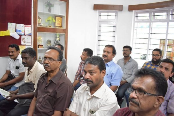 18952946_1095964017200553_7940609699898851817_n