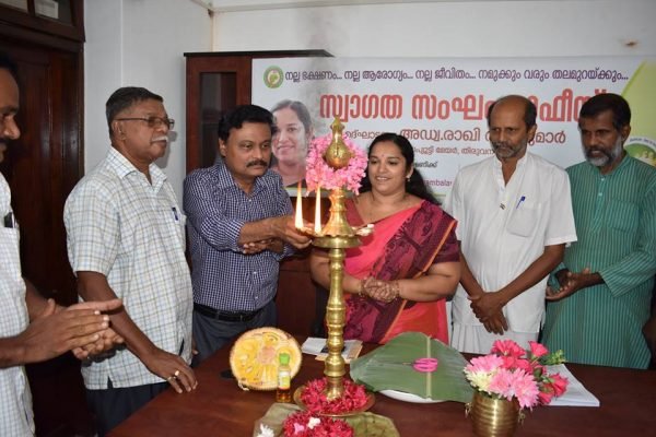 18953065_1095964523867169_4428540930411625099_n