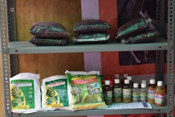 19029338_1095993710530917_6791719464704292876_n