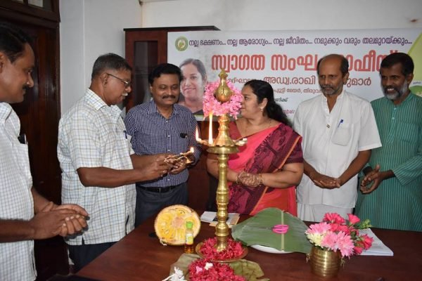 19029375_1095964383867183_80030841130528335_n