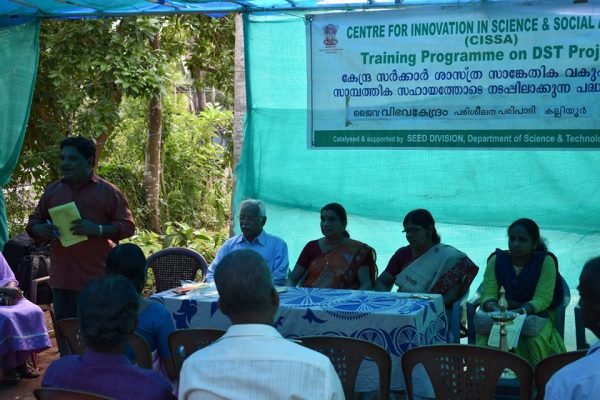 19029667_1095983387198616_2168634420184188397_n