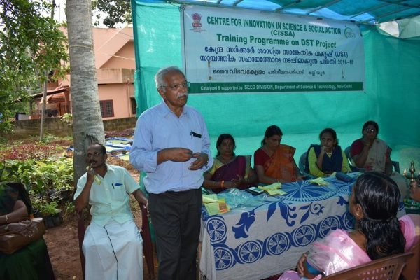 19030171_1095984127198542_5264964911527189308_n