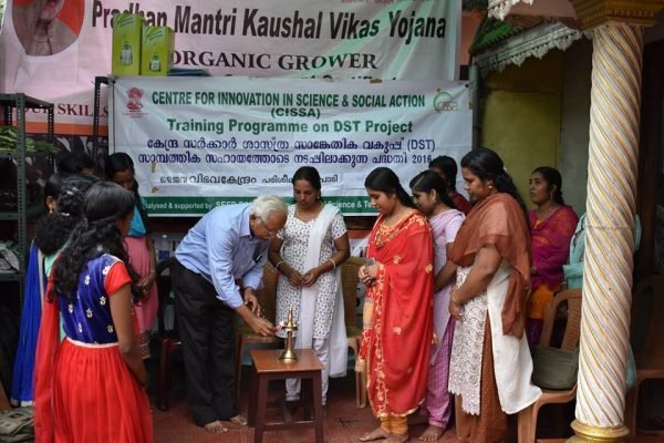 19030275_1095993990530889_6590737301400724275_n