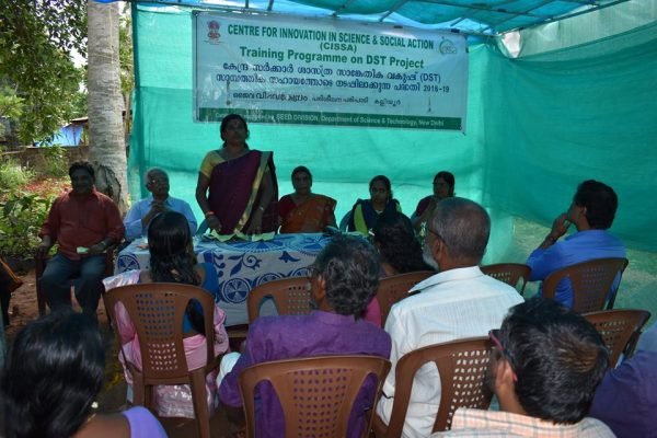 19030335_1095983660531922_3176296372231216048_n