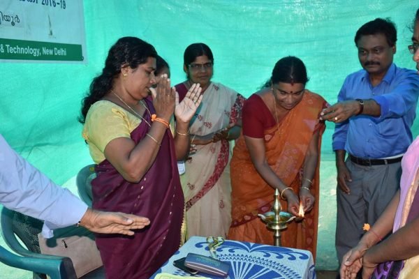 19030451_1095983730531915_6104723922429357301_n