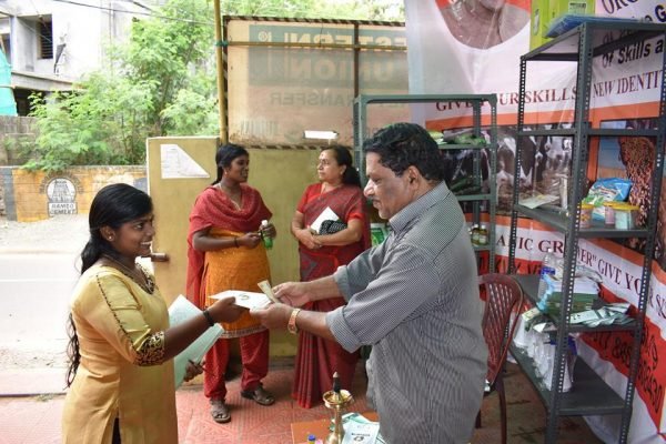 19030652_1095994110530877_7962984356840872611_n