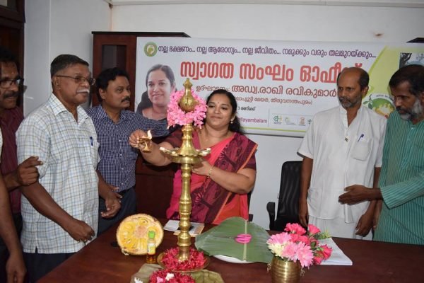 19030671_1095964380533850_7632081779769174221_n