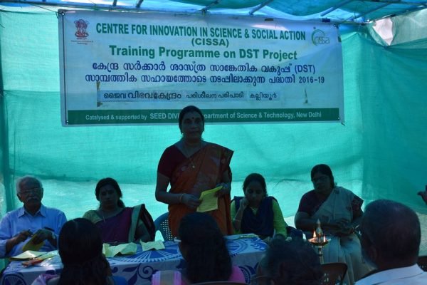 19059159_1095983823865239_3040747719022417822_n