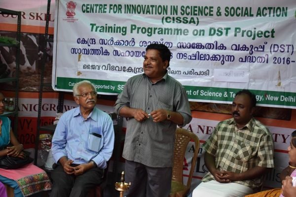 19059415_1095993987197556_7240314818733300722_n