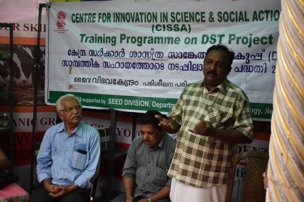 19059609_1095993823864239_2656597796252758019_n