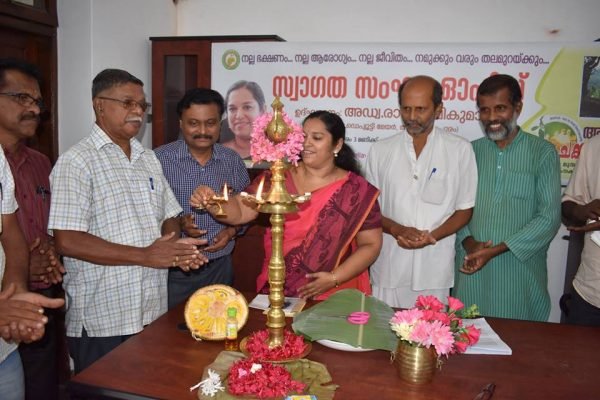 19059872_1095964387200516_7433977234023789467_n