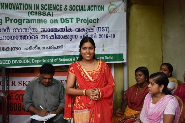 19105662_1095993983864223_1055107723366035182_n