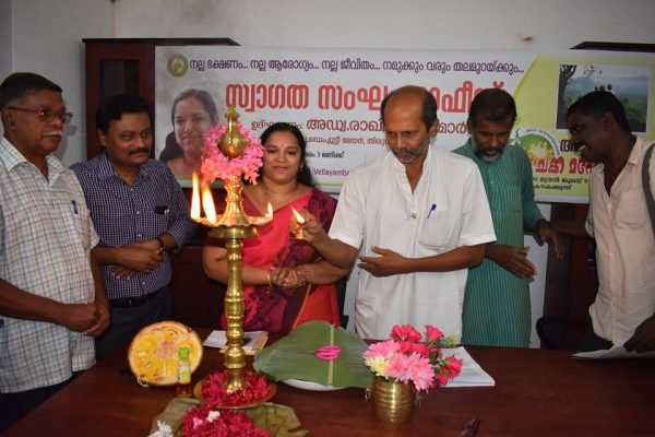 19105796_1095964600533828_6865005723275784526_n