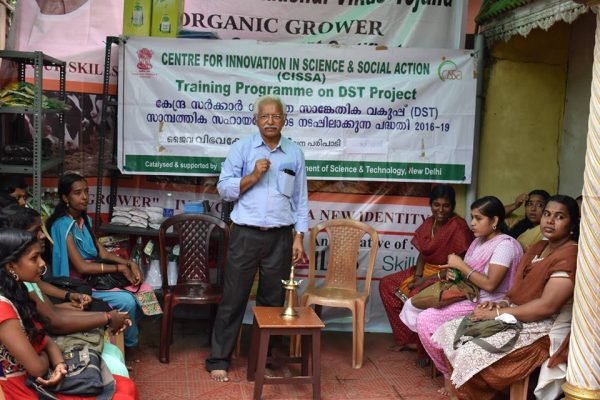 19106036_1095993733864248_8426336992785324110_n