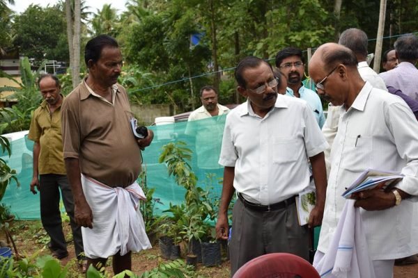 19113710_1095984317198523_4361264505113584094_n