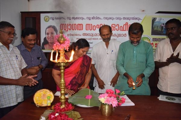 19145808_1095964547200500_1290845401030781872_n