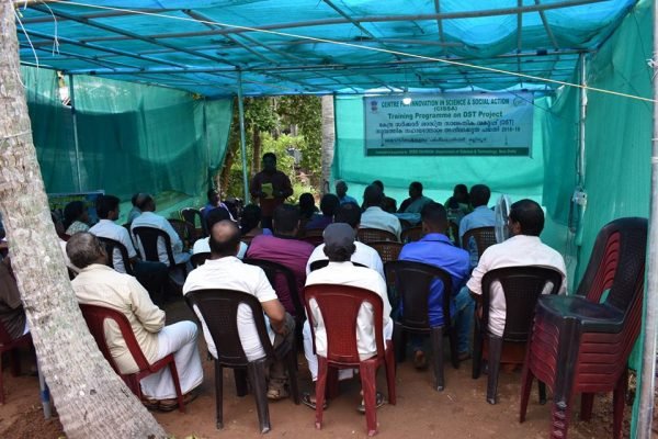 19145925_1095983493865272_9096595774321174452_n