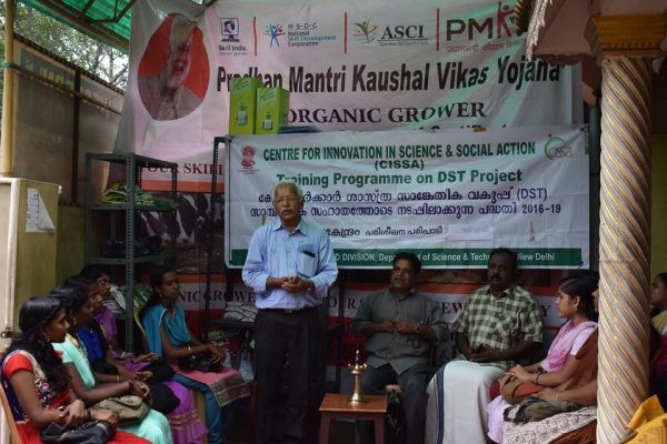 19146204_1095993837197571_1865240616762141203_n