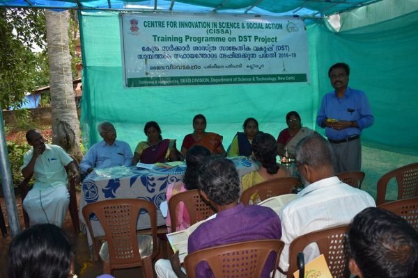 19148949_1095984140531874_5849767079359187509_n